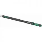 Wera Wera Click Torque X 6 Torque Wrench 80-400Nm