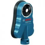 Bosch Bosch GDE 68 Professional Dust Extraction Accessory