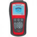 Sealey Sealey Autel EOBD Code Reader – Electronic Brake Service Tool