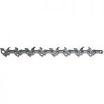 Oregon Powersharp Oregon CS250 14″ Powersharp Chainsaw chain – 52 Links