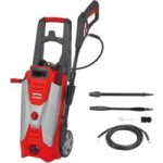 New Grizzly HDR21-150 Pressure Washer