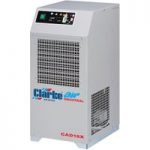 Clarke Clarke CAD18X Air Dryer