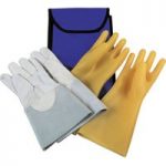 Laser Laser 6706 Insulated Gloves Pack XL