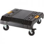 DeWalt DeWalt DWST1-71229 T-STAK Tack Cart Tool Box Trolley