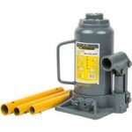 SIP SIP Winntec 12 Ton Bottle Jack