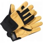 Dickies Dickies Performance Gloves