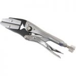 Laser Laser 7009 Parallel Jaw Hose Clamp Pliers