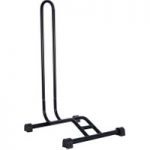 Oxford Oxford DS437 Deluxe Bicycle Display Stand
