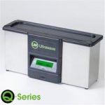 Ultrawave Ultrawave QS10 Ultrasonic Bath