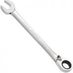 Facom Expert by Facom Ratchet Combination Spanner 13mm
