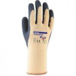 Rodo Towa PowerGrab Plus Latex Gloves (Size 9)