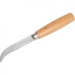 Sealey Sealey TST08 Valve Knife – Hooked