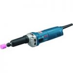 110Volt Bosch GGS 8 CE Professional Straight grinder (110V)