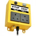 V-TUF V-TUF Synergy Synchronised Power Supply Unit