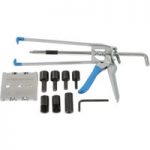 Laser Laser 6933 Pipe Connection Insertion Tool