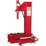 Sealey Sealey YC10B Hydraulic 10 Tonne Press Bench ‘C’ Type