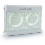 Insect-O-Cutor Insect-O-Cutor SE44 – 44 Watt – White