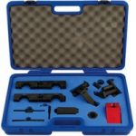 Laser Laser 5451 – Engine Timing Tool Kit (BMW M62 VANOS Engines)