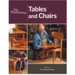 GMC Publications Tables and Chairs