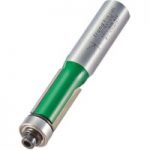 Trend Trend C116X1/2TC 12.7 x 25.4mm Bearing Guided Trimmer