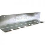 Sherpa Sherpa Galvanised Steel Stand for Multi Tool