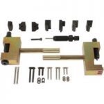 Laser Laser 6740 Timing Chain/ Fitting Tool Kit