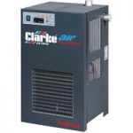 Clarke Clarke CAD32X Air Dryer