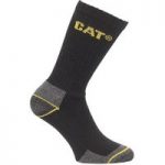 Cat Cat® – Crew Socks (11-14)