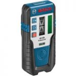 Bosch Bosch LR 1G Professional Laser Receiver