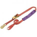 Lifting & Crane Lifting and Crane MRS1 Motorcycle Recovery Strap