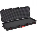 Sealey Sealey AP628 Portable Gun Case