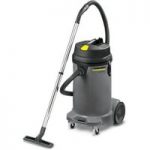 Karcher Karcher NT48/1 Pro All Purpose Vacuum Cleaner (110V)