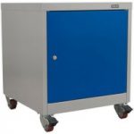 Sealey Sealey API5659 Premier Industrial Mobile Cabinet