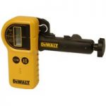 DeWalt DeWalt DE0772 Digital Laser Detector