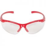 Trend Trend SAFE/SPEC/A Safety Glasses