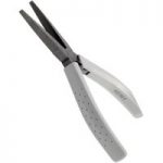 Facom Facom 401.MT Extended Flat-Nose Gripping Pliers