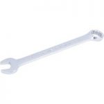 Machine Mart Metric Combination Spanner – 21mm