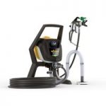 Wagner Wagner Control Pro 350 R Airless Paint Sprayer