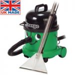 Numatic Numatic GVE370 ‘George’ Spray Extraction Cleaner
