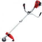 Einhell Einhell GH-BC33-4S 33cc 2 in 1 4 Stroke Petrol Brushcutter and Grass Trimmer