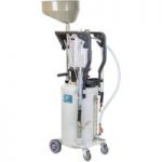 SIP SIP 80 Litre Suction Oil Drainer (with Chamber)