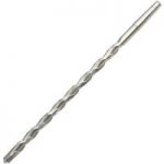 Clarke 10mm Drill Guide Rod for ½” Chuck