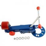 Power-Tec Power-Tec – Wheel Arch Reforming Tool