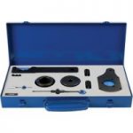 Laser Laser 7066 Engine Timing Kit – Vauxhall/Opel 1.3 CDTI