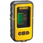 DeWalt DeWalt DE0892G Green Beam Digital Laser Detector