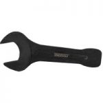 Teng Teng 902060 60mm Open Ended Slogging Spanner