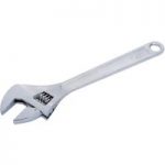 Machine Mart 15″ Adjustable Wrench