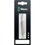 Wera Wera 851/4Z Extra Tough Screwdriver Bit PH3/89