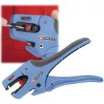 Facom Facom 793936 Swingo Wire Stripper