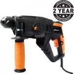 Evolution Evolution SDS4-800 Four Function SDS Hammer Drill (230V)